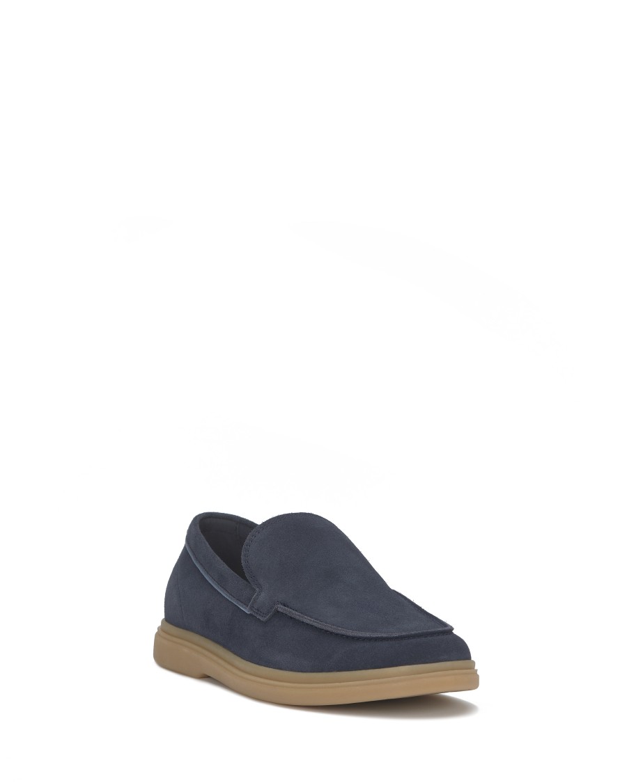 Vince Camuto Ceridwen mocassini uomo uso quotidiano