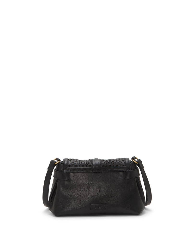 Vince Camuto Hadley borsa a tracolla da giorno