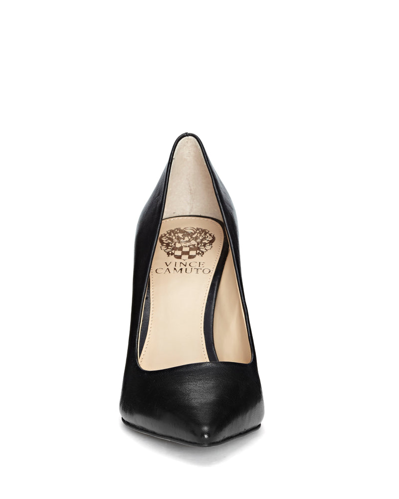 Vince Camuto Savilla Decollete Donna Punta Tacco Spillo