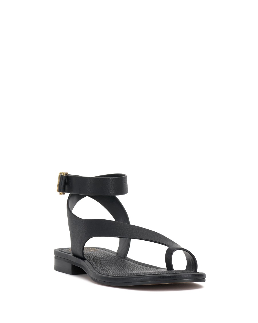 Vince Camuto Liba Sandalo Donna Uso Quotidiano
