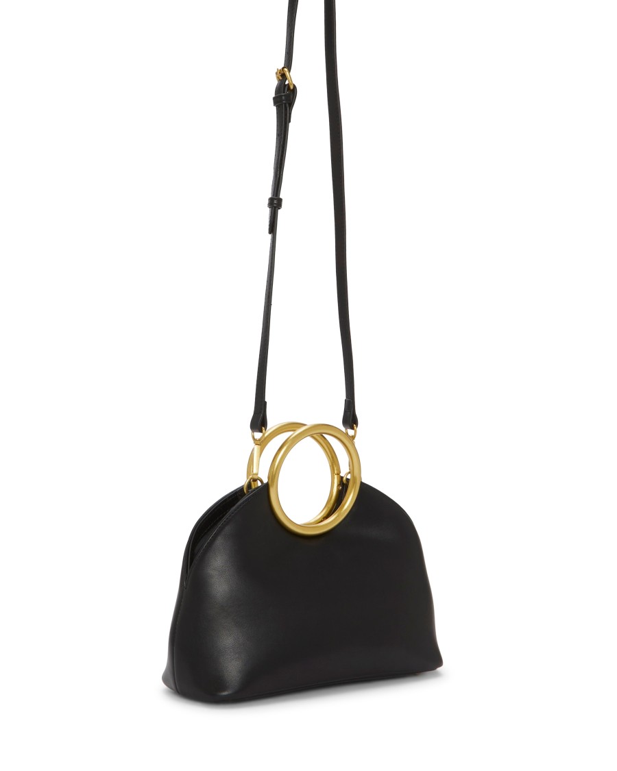 Vince Camuto Felix borsa tracolla donna uso quotidiano