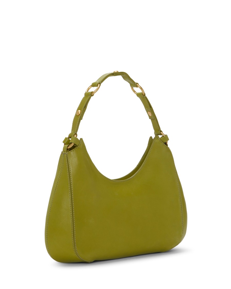 Vince Camuto Galit borsa a tracolla donna uso quotidiano