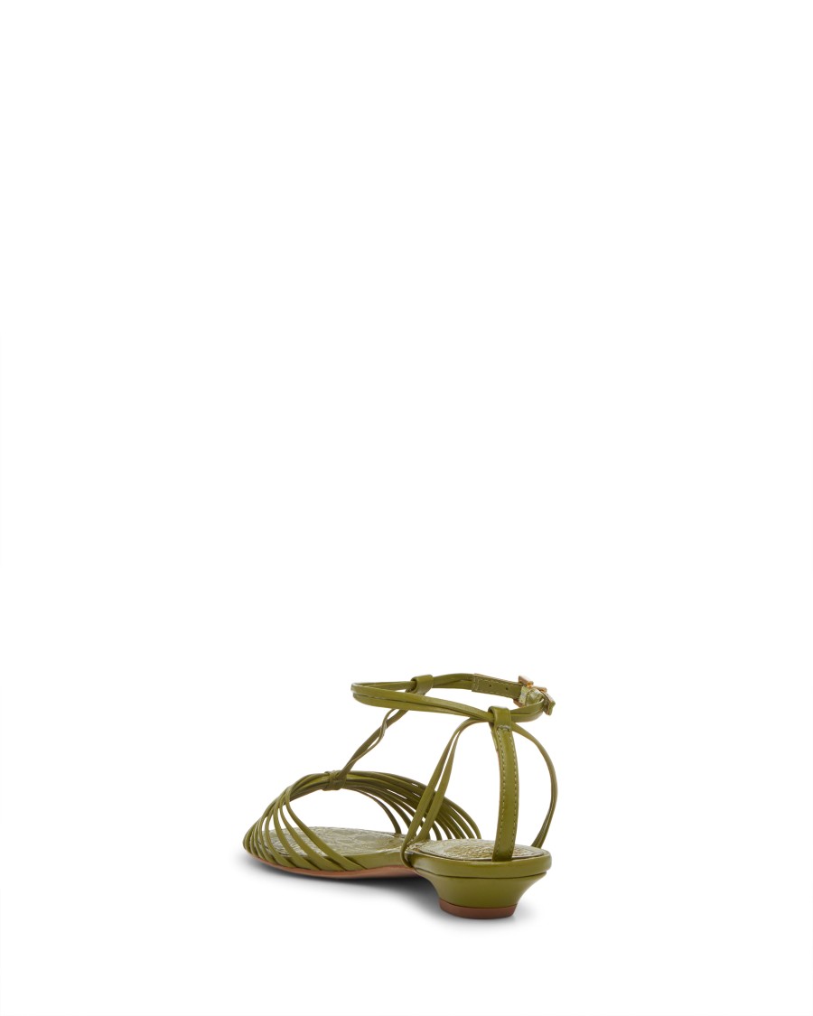 Vince Camuto Maura sandalo donna uso quotidiano