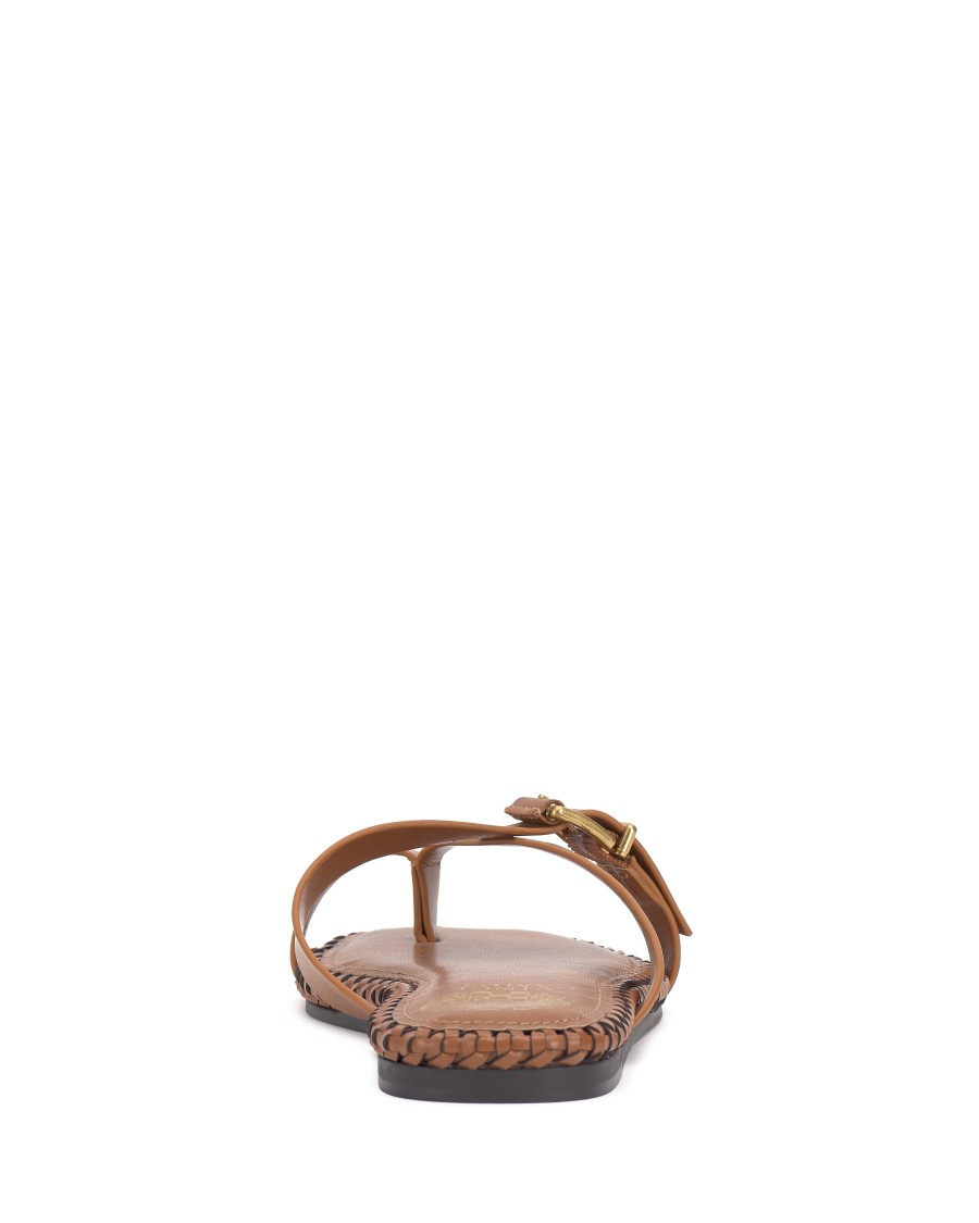 Vince Camuto Kellon Sandalo Donna Elegante Estivo