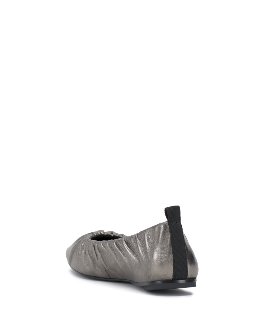 Vince Camuto Verline ballerina punta quadrata donna