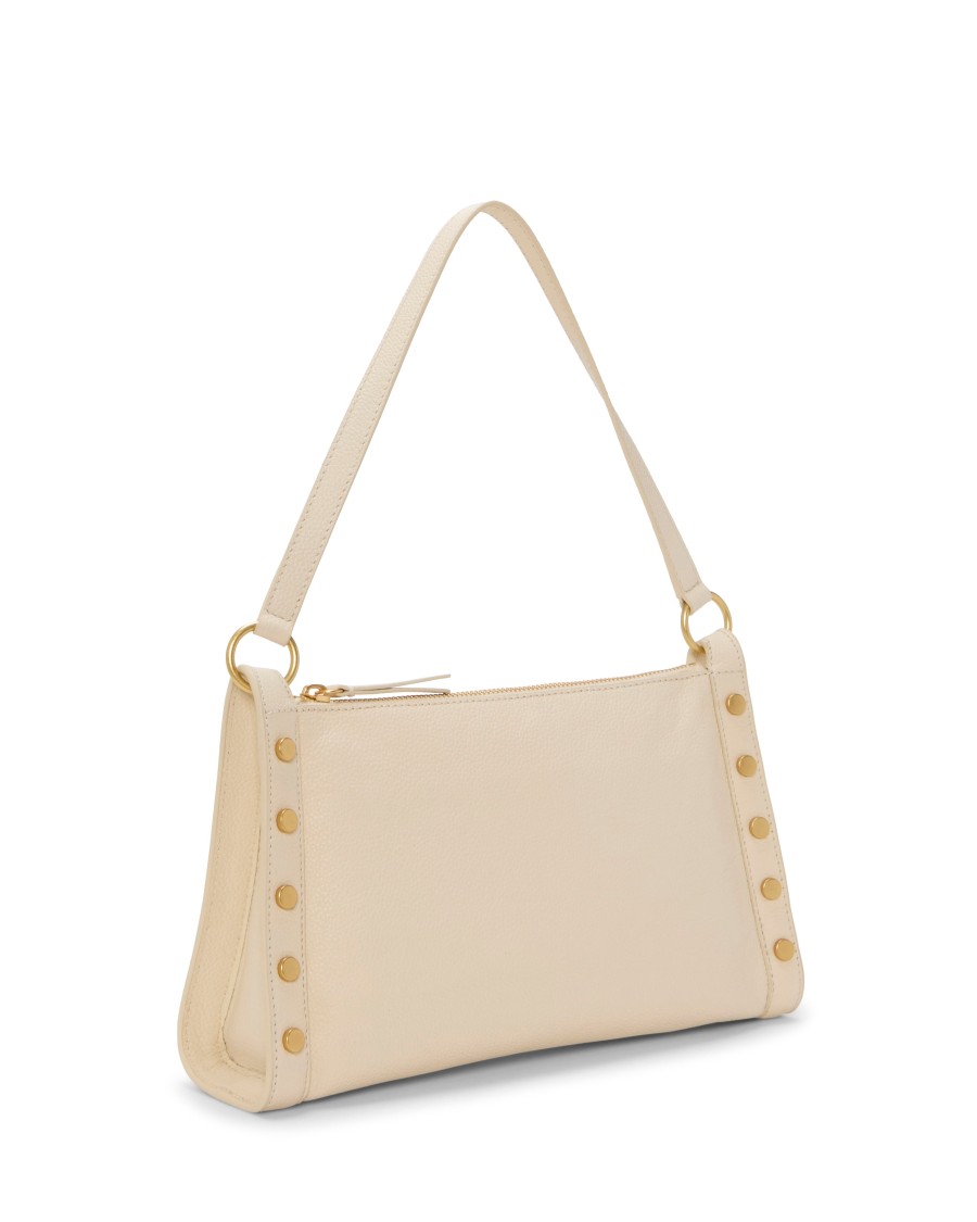 Vince Camuto Lisha borsa a tracolla uso quotidiano