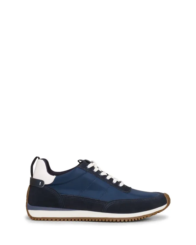 Vince Camuto Maarten Sneaker uomo pelle traspirante
