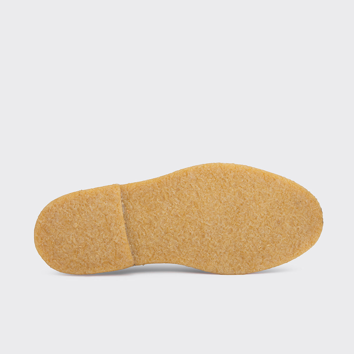 Pierre Hardy Antoine desert boot uomo marrone pelle