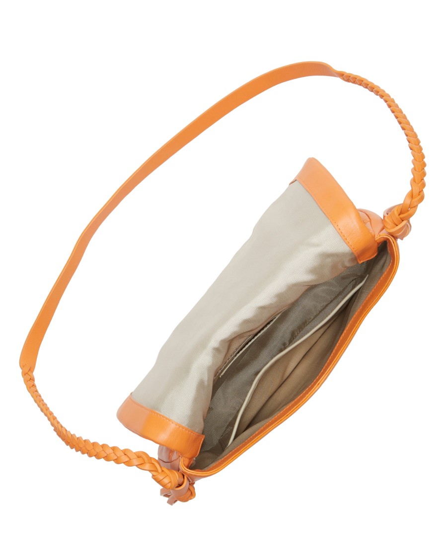Vince Camuto Espen borsa tracolla donna crossbody