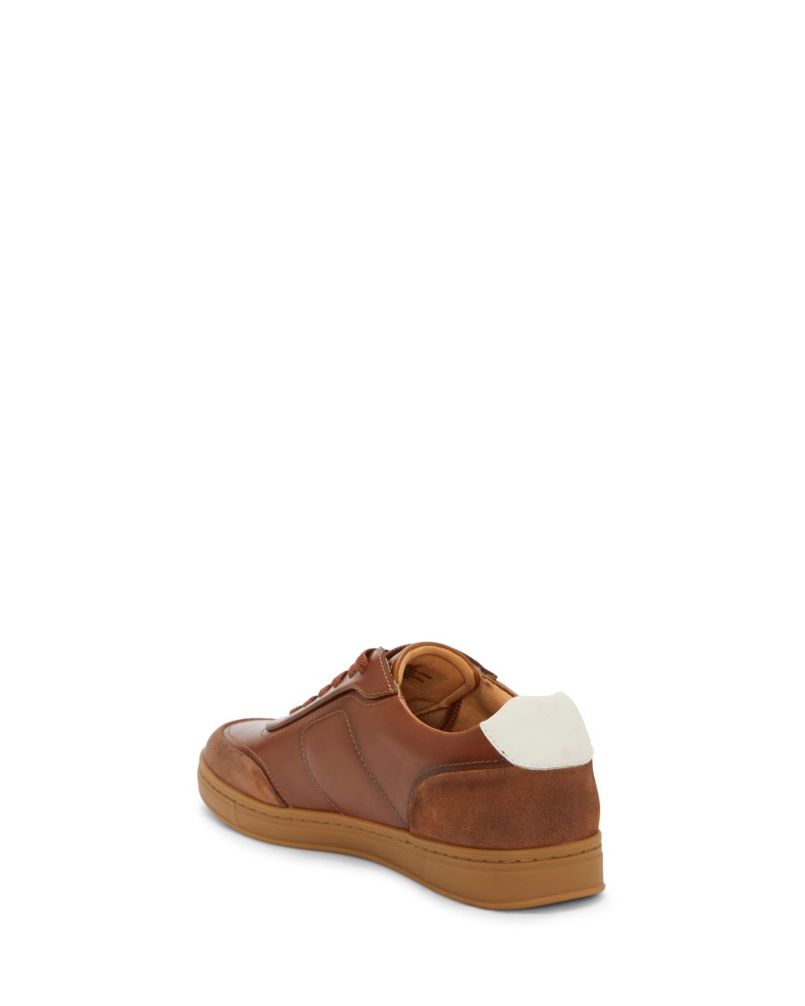 Vince Camuto Bayrd Sneaker uomo casual uso quotidiano