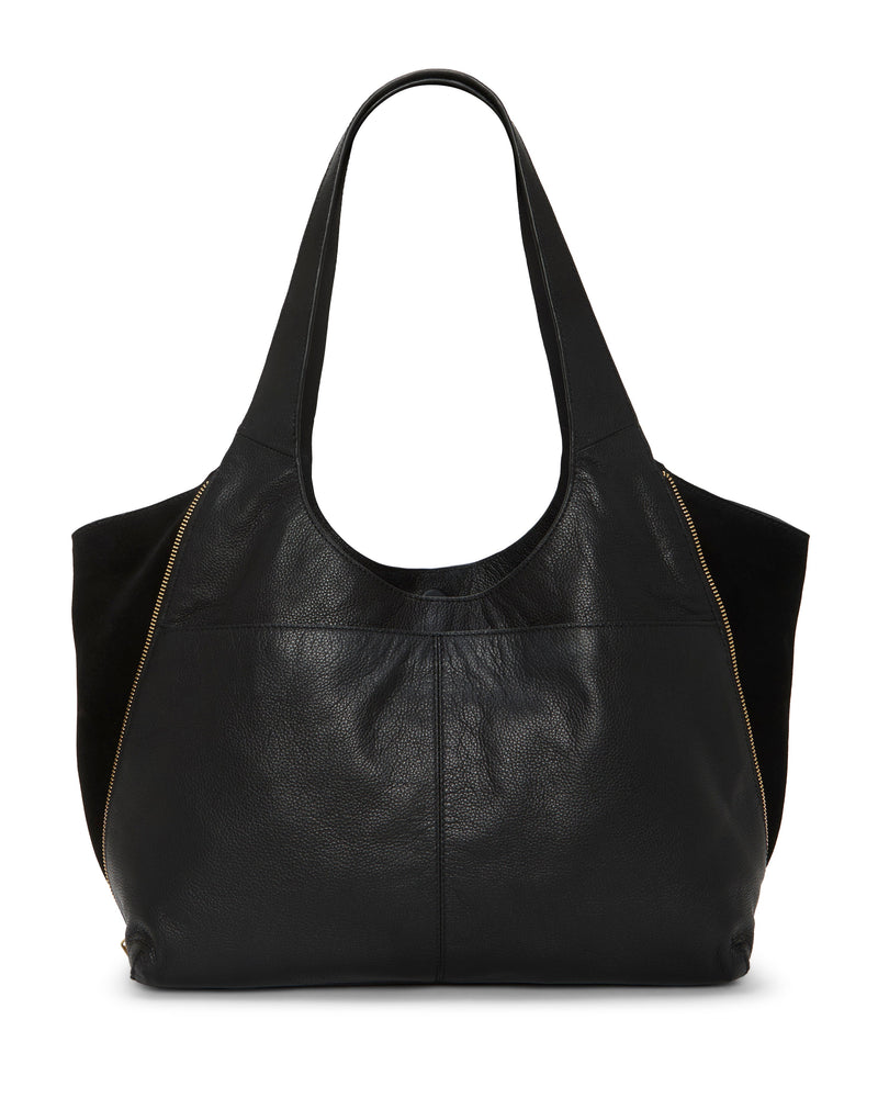 Vince Camuto Kaela borsa tote pelle uso quotidiano