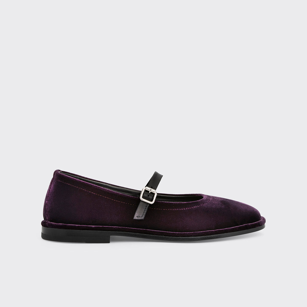 Pierre Hardy Trish Trish Ballerina ballerine viola 38 suola piatta