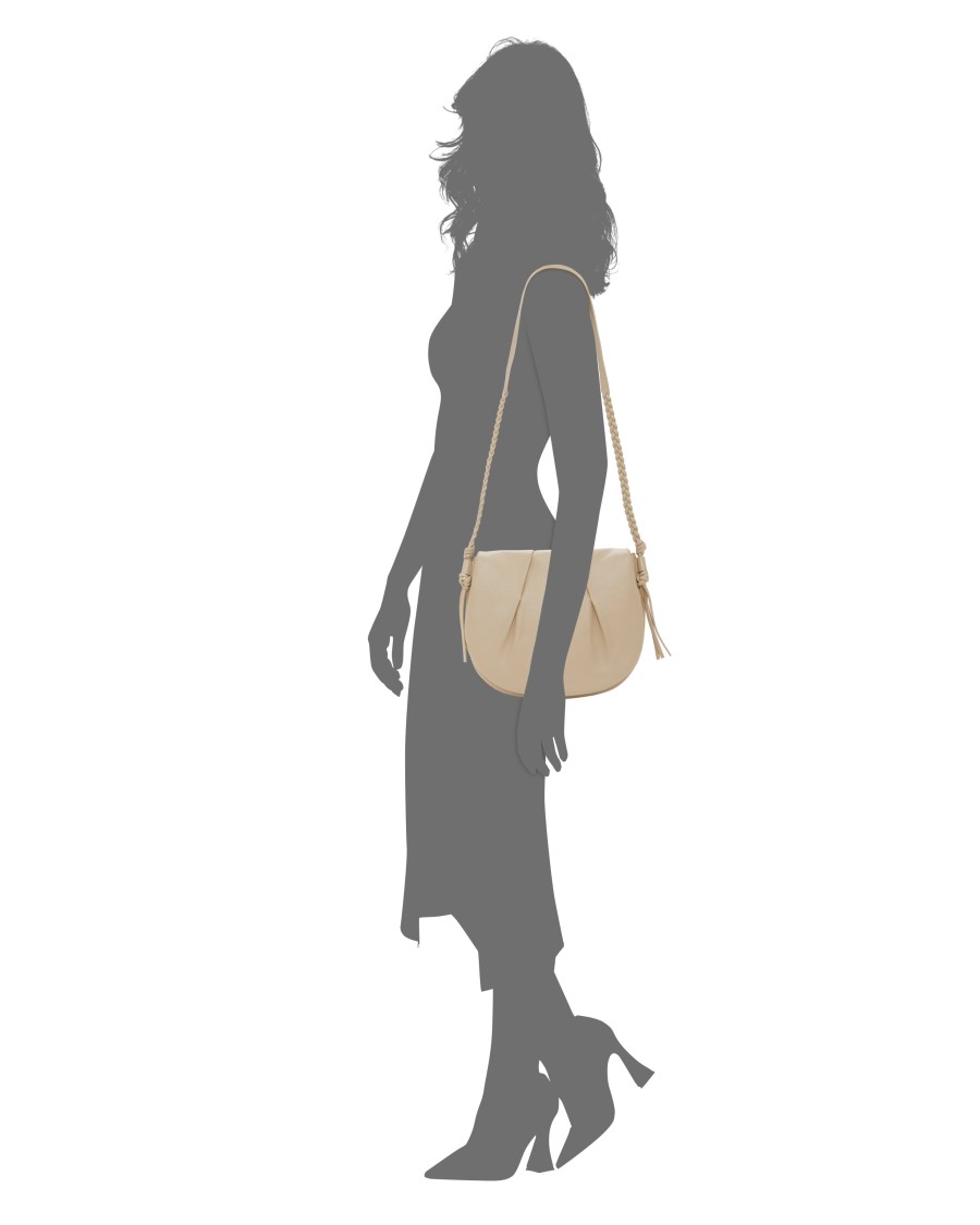 Vince Camuto Espen borsa tracolla crossbody giorno