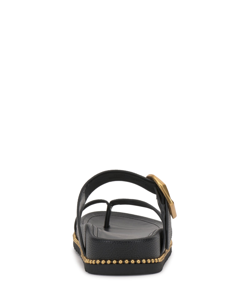 Vince Camuto Camilo Sandalo Slide Donna con Fibbia