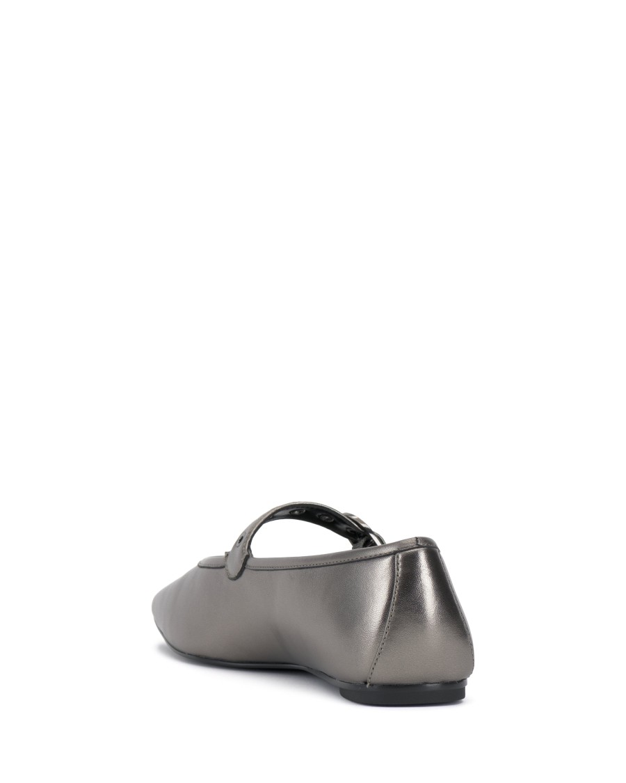 Vince Camuto Vinica ballerina donna Mary Jane uso giorno