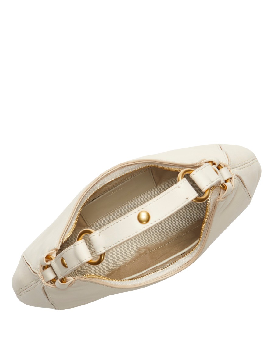 Vince Camuto Galit Borsa a Spalla Donna