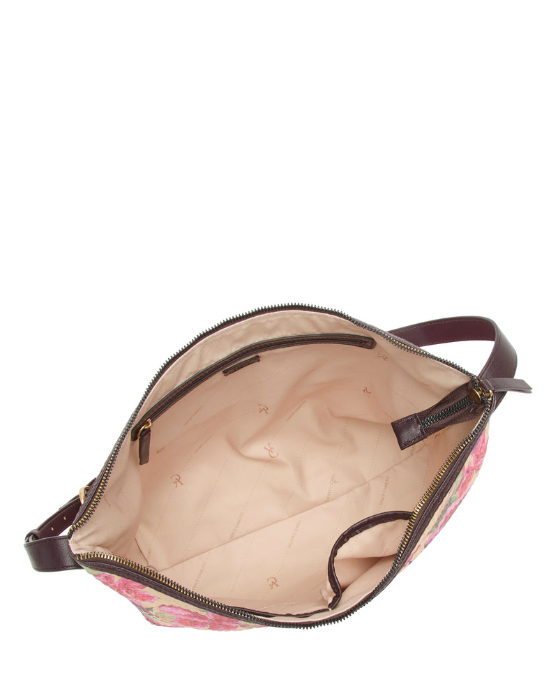 Vince Camuto Paula borsa a tracolla donna uso quotidiano