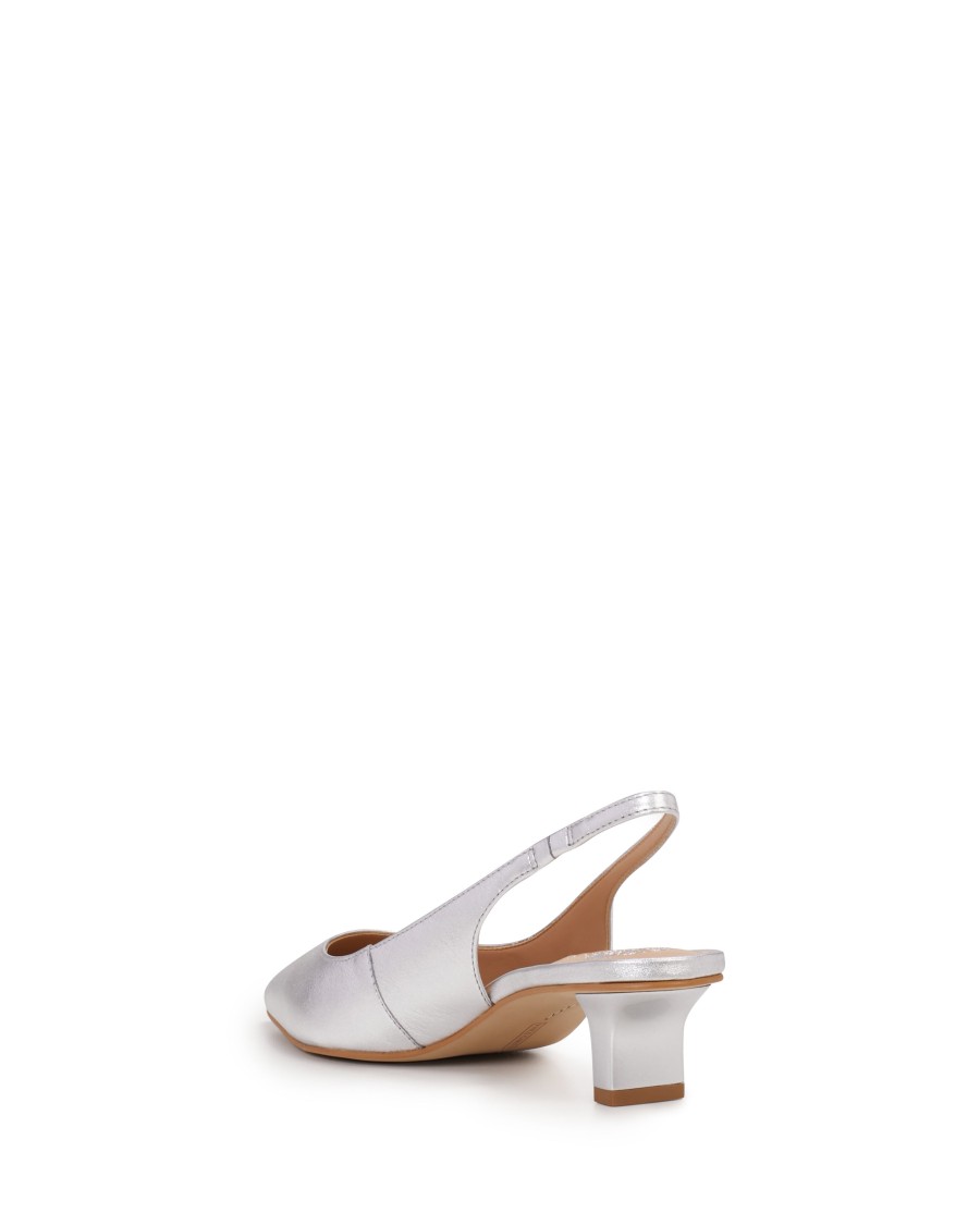 Vince Camuto Pilar Décolleté slingback punta donna