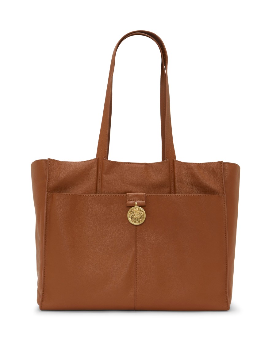 Vince Camuto Cyril borsa tote donna