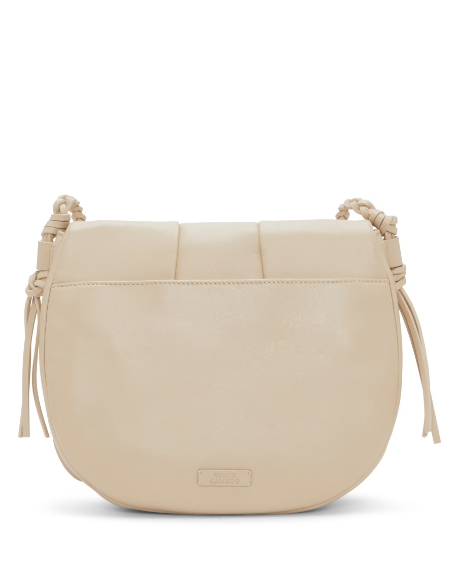 Vince Camuto Espen borsa tracolla crossbody giorno