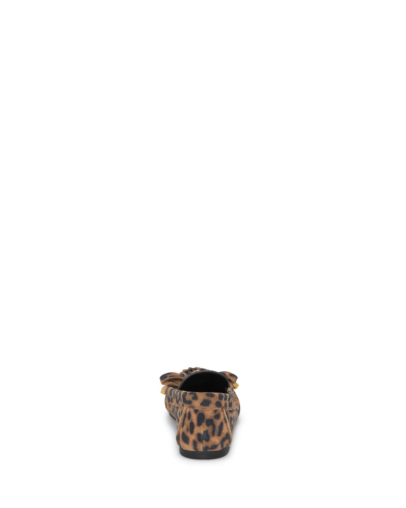Vince Camuto Katenas mocassini donna casual