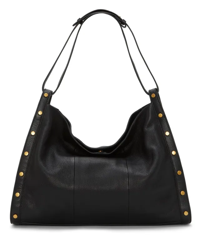 Vince Camuto Lisha borsa tote donna shopping uso quotidiano