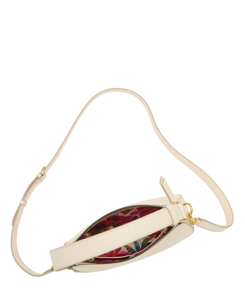 Vince Camuto Karla borsa tracolla donna piccola