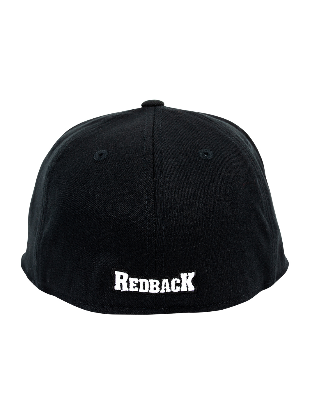 Redback Classic 210 cappellino nero S/M
