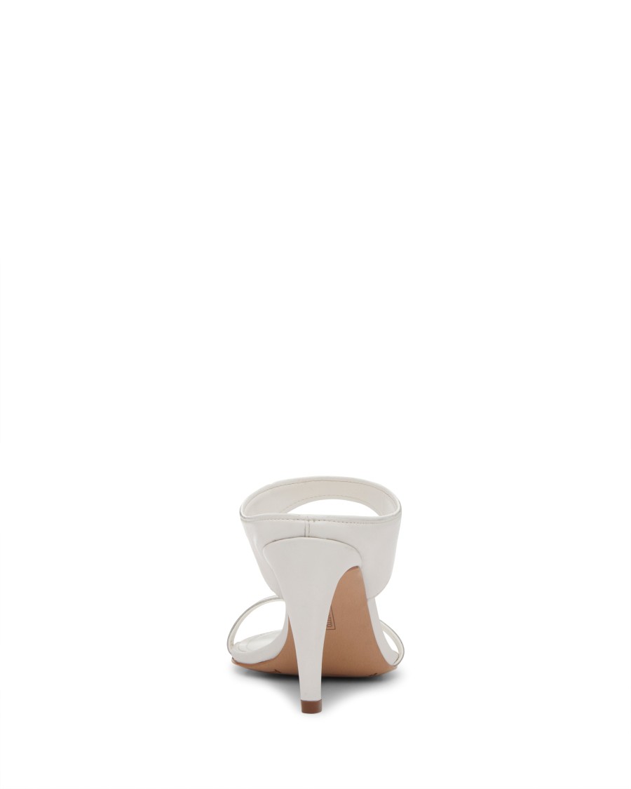 Vince Camuto Brisa sandalo donna uso quotidiano