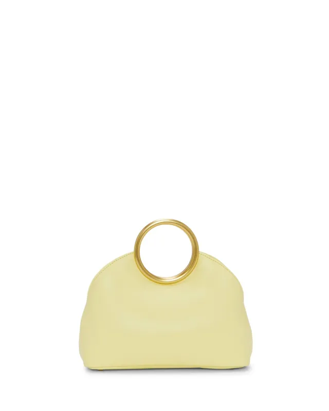 Vince Camuto Felix borsa tracolla donna