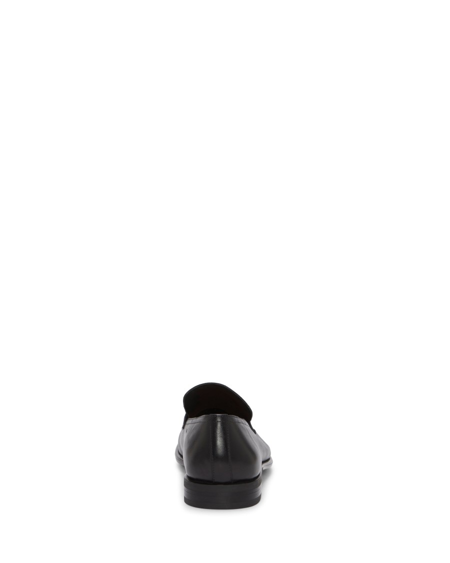 Vince Camuto Cyler Mocassino Penny Uomo Classico