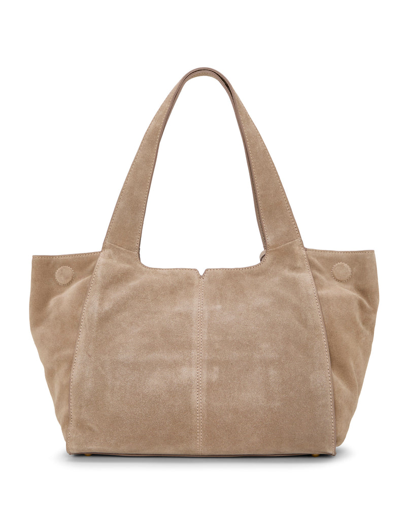Vince Camuto Aleah Borsa Tote Donna Lavoro Cerniera