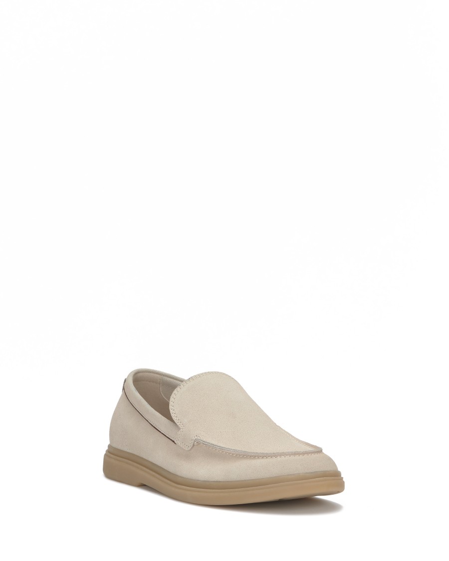 Vince Camuto Ceridwen Mocassino Uomo Casual