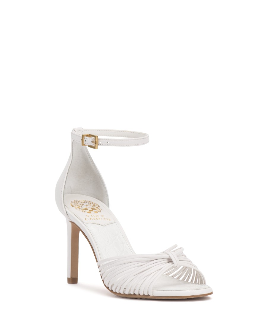 Vince Camuto Blaine sandalo donna uso quotidiano
