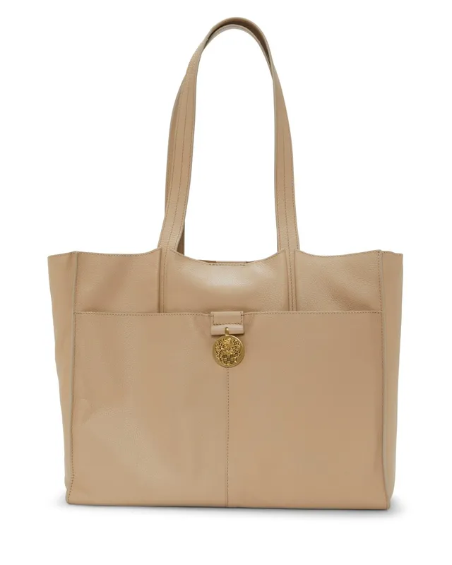 Vince Camuto Cyril Tote Bag Donna Shopper Spaziosa