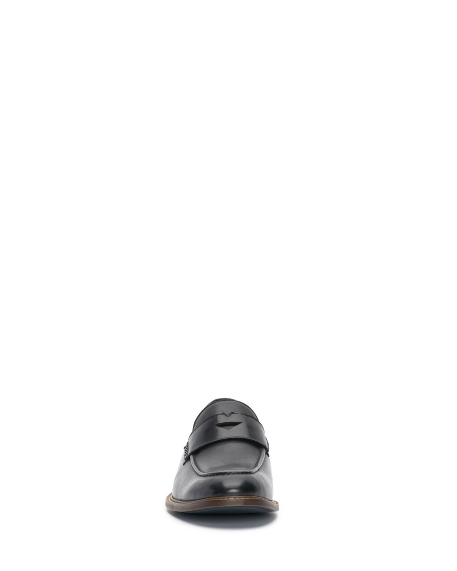 Vince Camuto Lachlan scarpa elegante uomo