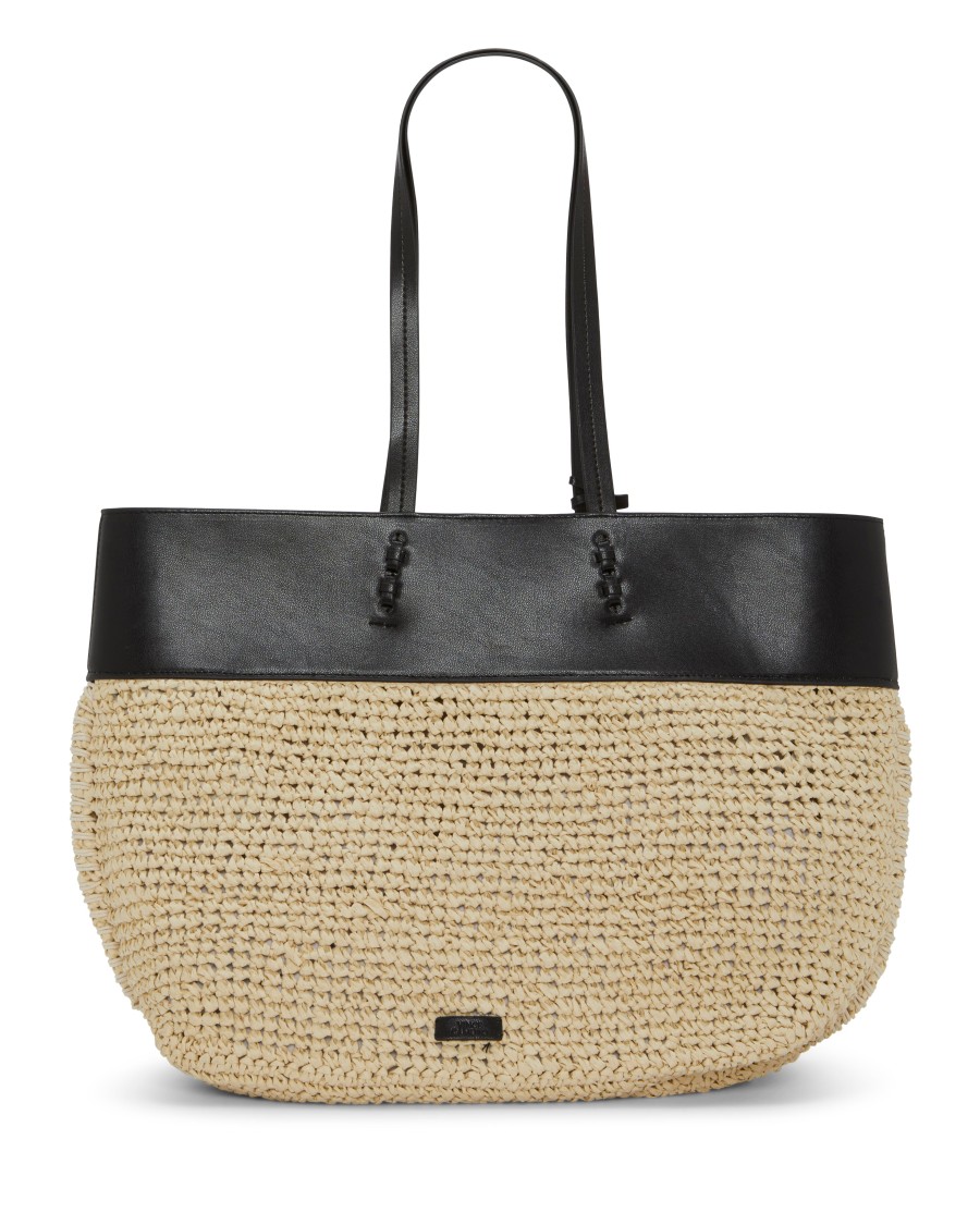 Vince Camuto Fredi borsa tote donna grande