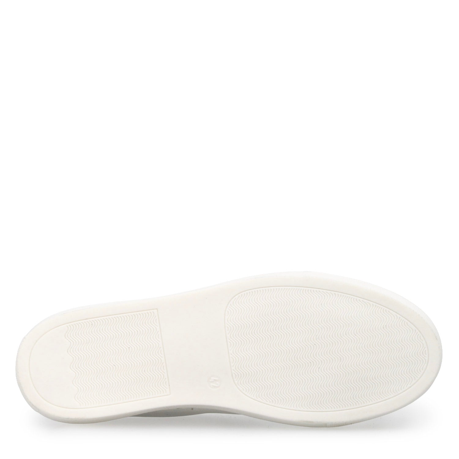 Leonardo Shoes Oreste sneaker uomo pelle bianca