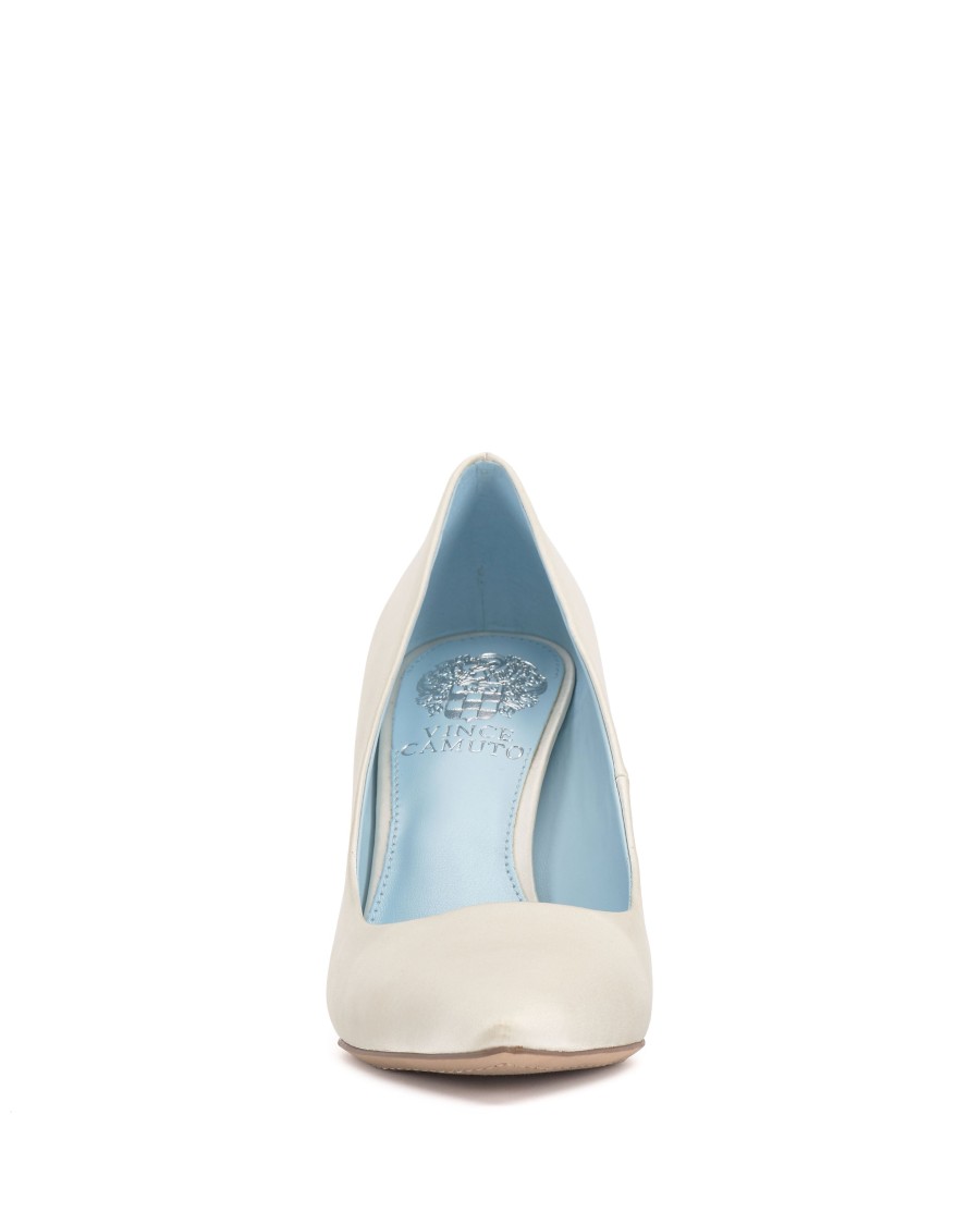 Vince Camuto Savilla Décolleté Donna Classiche