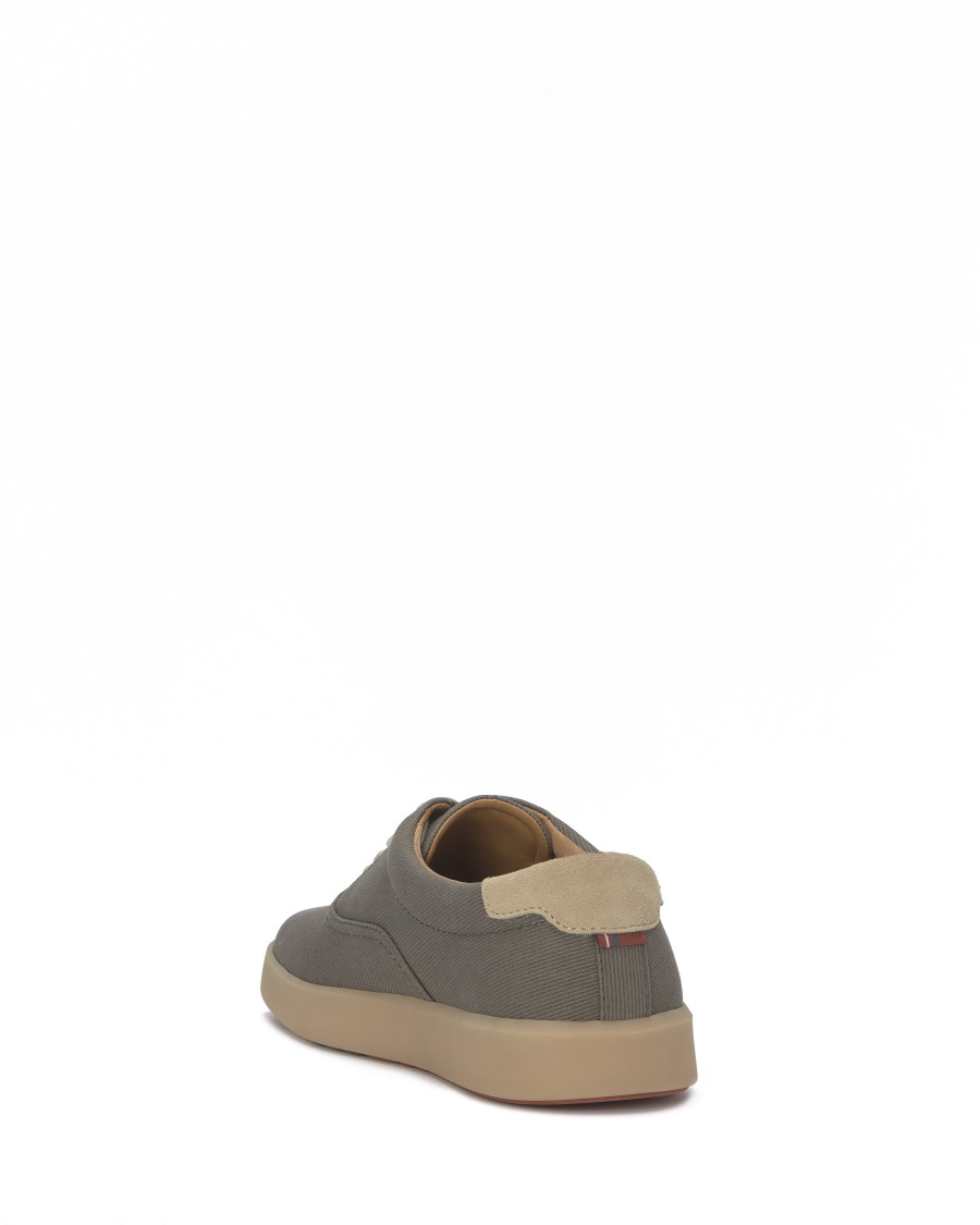 Vince Camuto Nerys sneaker uomo uso quotidiano
