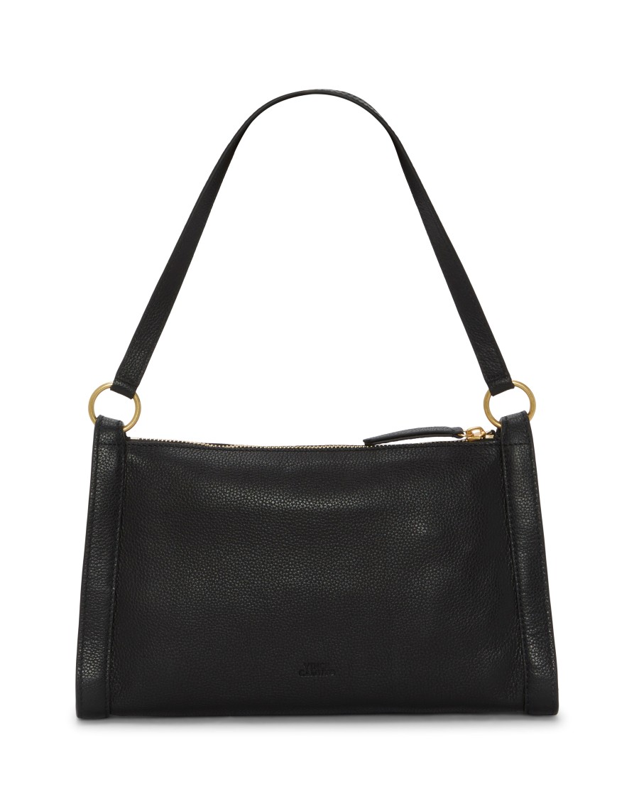 Vince Camuto Lisha Borsa a tracolla crossbody donna
