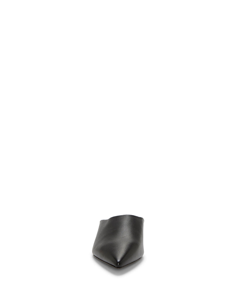 Vince Camuto Arlette mule punta scarpe basse donna
