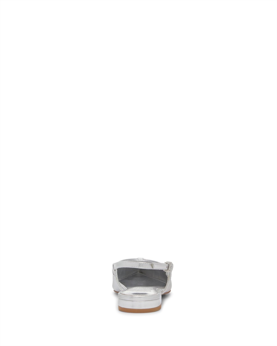 Vince Camuto Agnes mules donna uso quotidiano