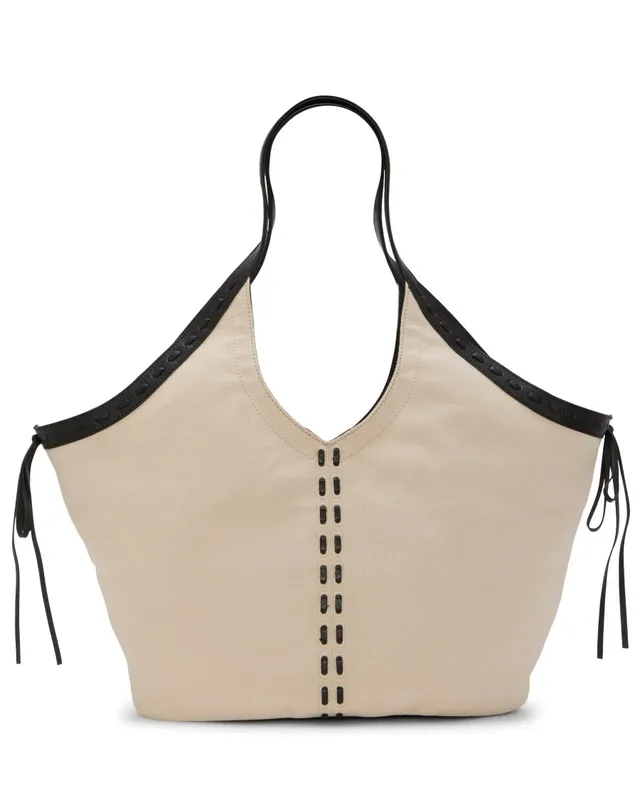 Vince Camuto Cryss borsa tote grande capiente
