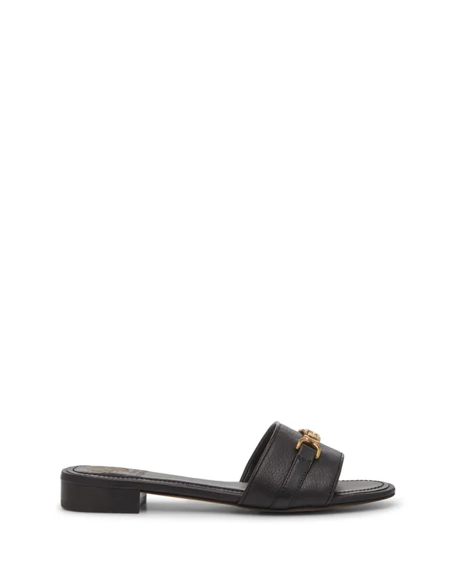 Vince Camuto Maxine Sandalo Donna Uso Quotidiano