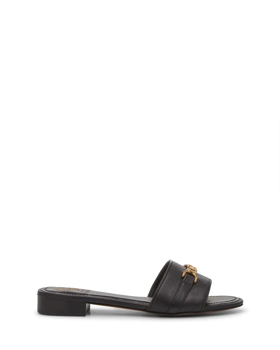 Vince Camuto Maxine Sandalo Donna Uso Quotidiano