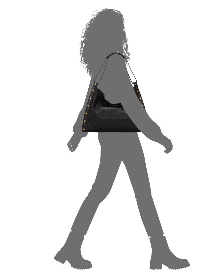 Vince Camuto Lisha borsa tote donna shopping uso quotidiano