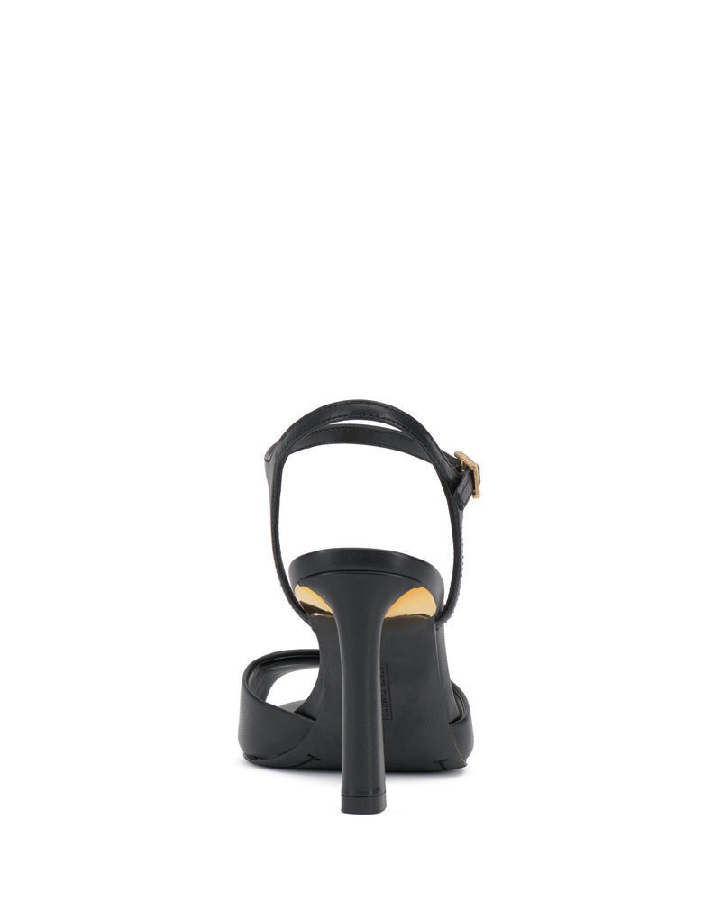 Vince Camuto Lilah sandalo donna tacco alto due pezzi