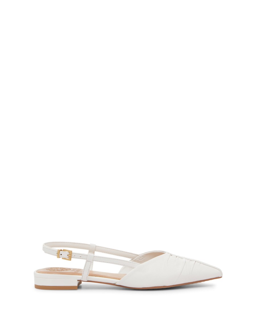 Vince Camuto Agnes Mules Donna Uso Quotidiano
