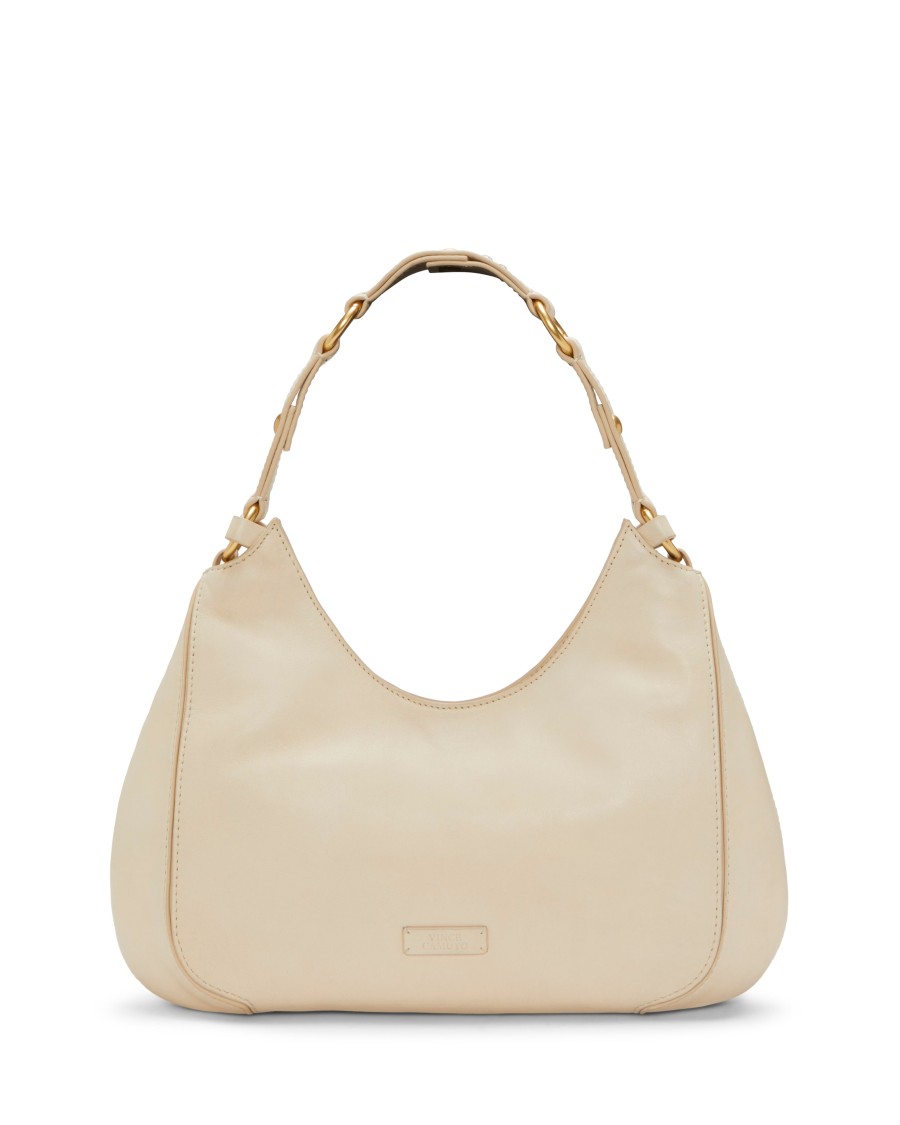 Vince Camuto Galit Borsa a Spalla Donna